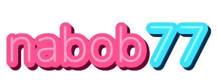 nabob77 — logo kanal