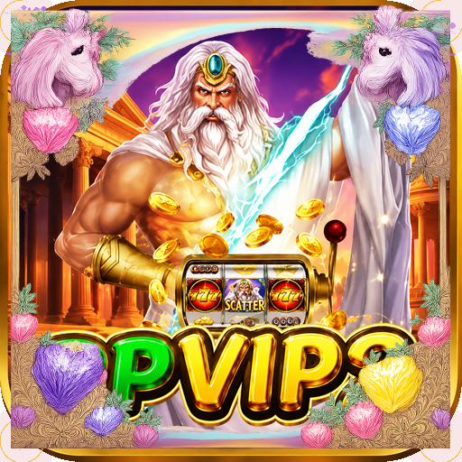 rpvip2 — galeri pratinjau - APK Resmi