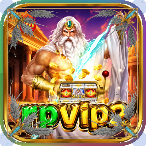 rpvip2 — galeri pratinjau Resmi APK