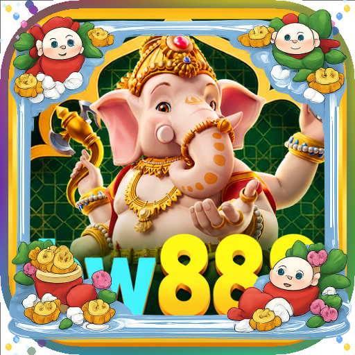 bw888 — mitra unggulan